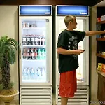 Hampton Inn & Suites Leesburg 